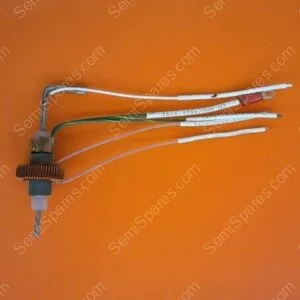 853-076605-002 | ASSY,CA,RF SENSE