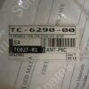 TC-6290-00 | TC PROBE, K-TYPE,1310-01045,5/16-18 TEF