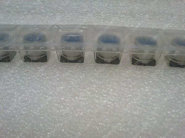 PCF1A561MCL1GS | CAP ALUM POLY 560UF 20% 10V SMD