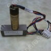 V6EPBSSLF | FLOTECT MODEL V6EPBSSLF FLOW SWITCH FOR HAZARDOUS LOCATION-1450PSI MAX-NNB