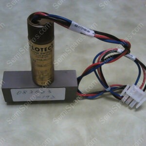 V6EPBSSLF | FLOTECT MODEL V6EPBSSLF FLOW SWITCH FOR HAZARDOUS LOCATION-1450PSI MAX-NNB