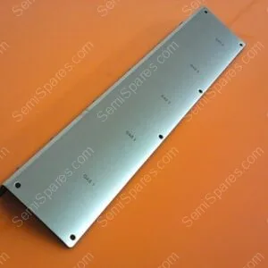 714-024547-900 | ANGLED COVER RIGHT EXT. BOX