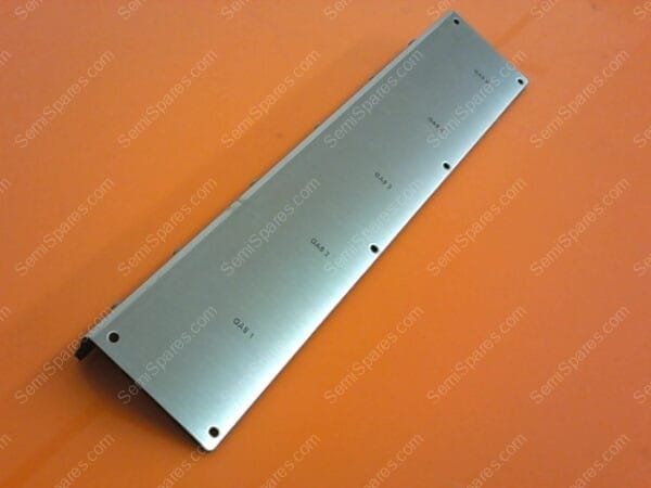 714-024547-900 | ANGLED COVER RIGHT EXT. BOX