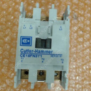 CB-0280-00 | CONTACTOR LAMP DRIVER - 1200-01081,AMT-M2