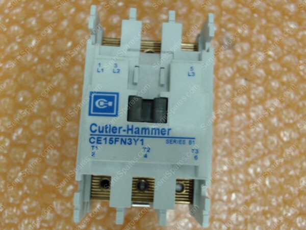 CB-0280-00 | CONTACTOR LAMP DRIVER - 1200-01081,AMT-M2