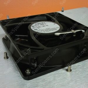 790-098574-001 | COV,TOP,W/EXH FAN,MWAVE STPR