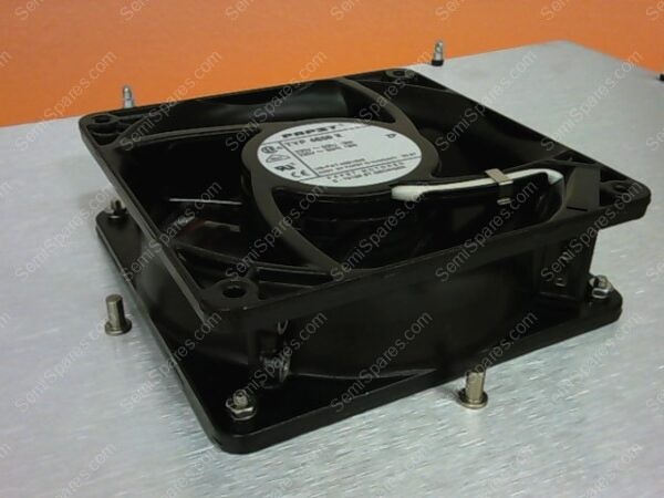 790-098574-001 | COV,TOP,W/EXH FAN,MWAVE STPR