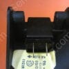 677-063089-001 | FAN,MUFFIN,115 CFM,115 VOLTS