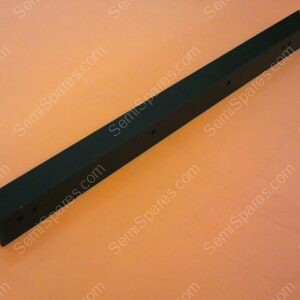 715-090394-002 | GUIDE, GENERATOR SLIDE, RIGHT