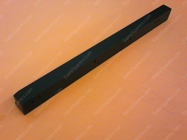 715-090394-002 | GUIDE, GENERATOR SLIDE, RIGHT