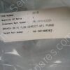 16-329442C01 | BRANCH-OW-HI FLOW CIRCUIT-MFC-PURGE, WA-091386D62