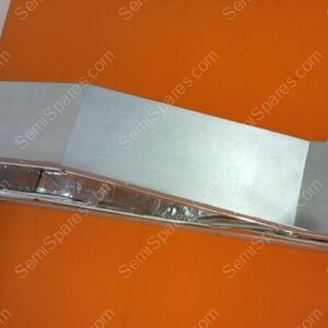 714-054205-001 | ENCLOSURE, LOWER INTERCONNECT