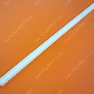 713-043399-001 | UNKNOWN DESCRIPTION