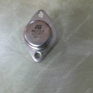 L7805CT | ST THOMSON L7805CT 90205 POSITIVE VOLTAGE REGULATORS