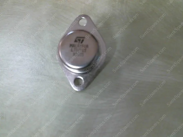 L7805CT | ST THOMSON L7805CT 90205 POSITIVE VOLTAGE REGULATORS
