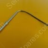 666-009572-001 | PROBE TEMPERATURE