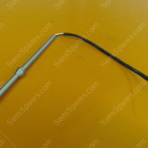666-009572-001 | PROBE TEMPERATURE