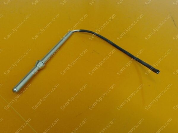 666-009572-001 | PROBE TEMPERATURE