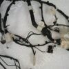 WIRING HARNESS | WIRING HARNESS