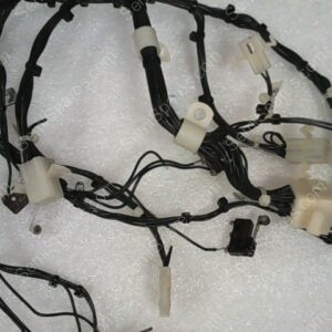 WIRING HARNESS | WIRING HARNESS