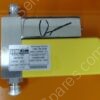 UNIT 1100A | MASS FLOW CONTROLLER HIGH PERFORMANCE