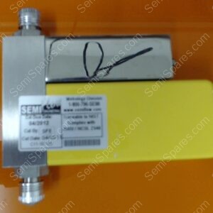 UNIT 1100A | MASS FLOW CONTROLLER HIGH PERFORMANCE