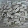 SQP500JB-1KB | RESISTOR, 1.8K, OHM, 5W, 5%, METAL OXIDE
