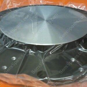 715-011664-006 | CAP,LOWER ELECTRODE