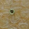 PL-4050-00 | PIN,E17011930,LOCK HOUSING HOMLOCK,I8