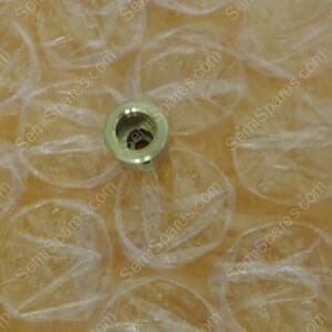 PL-4050-00 | PIN,E17011930,LOCK HOUSING HOMLOCK,I8