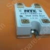 RY-3220-00 | RELAY,CC1147-ND,OEM HD48125,480V,125V