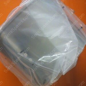 CK-0420-00 | BOWL, SEMITOOL DRYER, 12888-509EP, SAT1