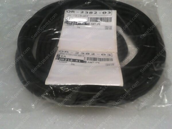 OR-2382-03 | O-RING VITON 2-383,AMT P