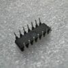 LTC1050CN#PBF | IC OPAMP ZERO-DRIFT 1 CIRX 14DIP