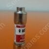 FS-0075-00 | FUSE,SLO-BLO,8A,600V,0910-01372,AMT-M3