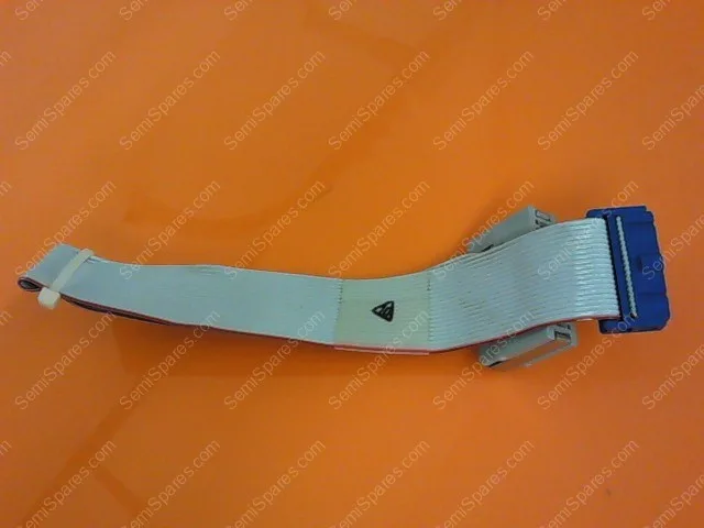 853-076095-001 | ASSY, CA, MFC - Image 2