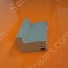 715-000168-001 | RACK  GUIDE  LOAD LOCK
