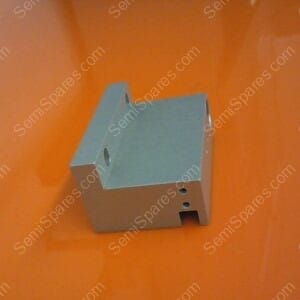 715-000168-001 | RACK GUIDE LOAD LOCK