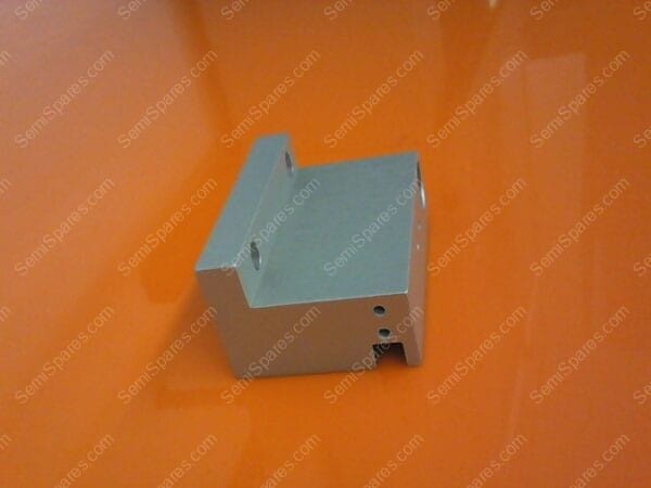 715-000168-001 | RACK  GUIDE  LOAD LOCK