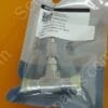 VL-9473-00 | VALVE,METERING,VCR, SS-SVR4,MSSS-FR4-F2
