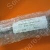 HC-0785-00 | VAPORIZER,CREUCIBLE,COATED,P/N E17063211