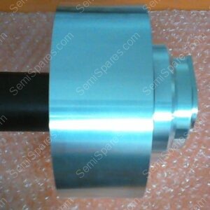 SR-4177-00 | ROTARY FEEDTHRU,VAT VALVE,323482, MARK 50