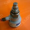 853-031456-001 | ASSY, MNFLD, 100 MT MANOMETER