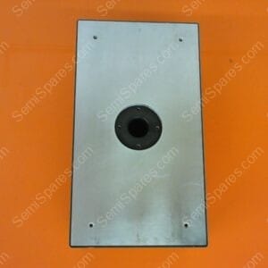 715-461133-001 | TK,WVDS