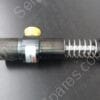 XX-6765-00 | SHOCK,ABSORBER, 2595346, I7