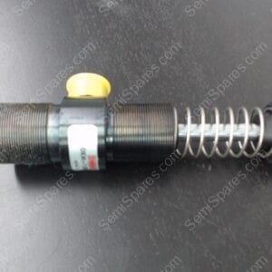XX-6765-00 | SHOCK,ABSORBER, 2595346, I7