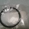 OR-6985-00 | O-RING VITON 3700-01863 AMT-M2A