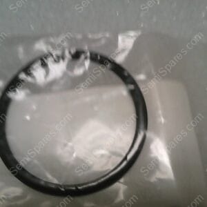 OR-6985-00 | O-RING VITON 3700-01863 AMT-M2A