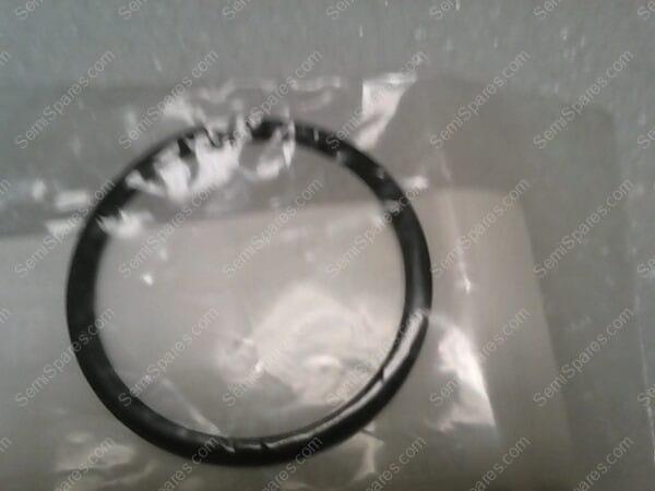 OR-6985-00 | O-RING VITON 3700-01863 AMT-M2A