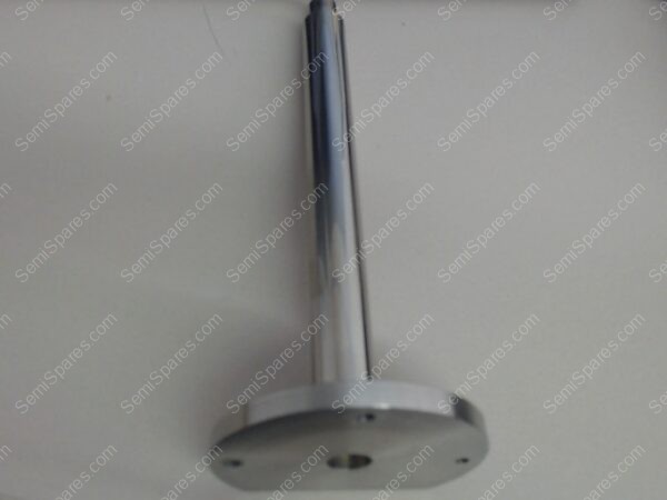 SR-0370-00 | SHAFT, DRIVE, 221-951-900, P&E SPUTTER